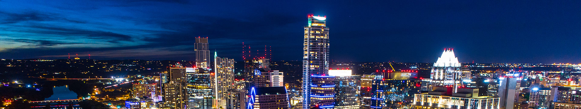 lcoations HTS | Commercial & Industrial HVAC Systems, Parts, & Services Company lcoations