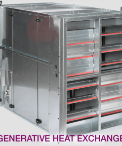 product child sliders energy recovery 9lines accubloc h1 tiny HTS | Commercial & Industrial HVAC Systems, Parts, & Services Company product child sliders energy recovery 9lines accubloc h1 tiny HTS | Commercial & Industrial HVAC Systems, Parts, & Services Company