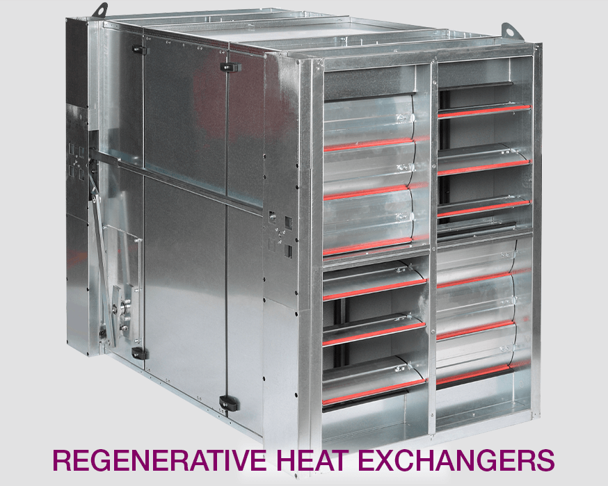 product child sliders energy recovery 9lines accubloc h1 tiny HTS | Commercial & Industrial HVAC Systems, Parts, & Services Company E-Series - Image 3