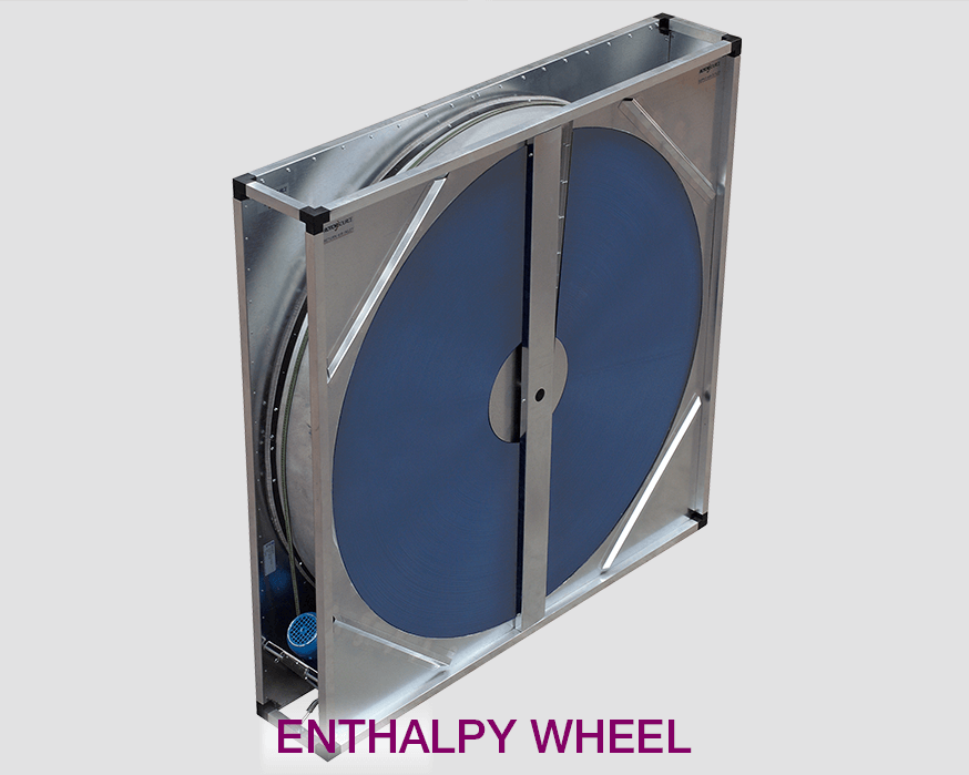 product child sliders energy recovery 9lines enthalpywheel h1 tiny HTS | Commercial & Industrial HVAC Systems, Parts, & Services Company E-Series