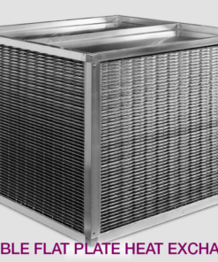 product child sliders energy recovery 9lines sensible h1 tiny HTS | Commercial & Industrial HVAC Systems, Parts, & Services Company product child sliders energy recovery 9lines sensible h1 tiny HTS | Commercial & Industrial HVAC Systems, Parts, & Services Company