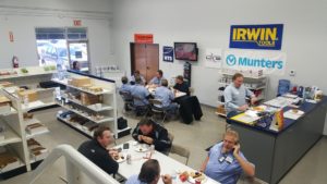 20151203_113929__1__web