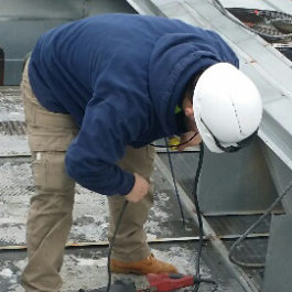 20170301 105636 resized 2