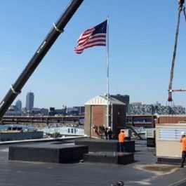 500 Rutherford Ave Charlestown RPS Hood feature image