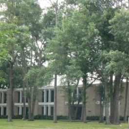 AGC Building DETAILS IMAGE 1