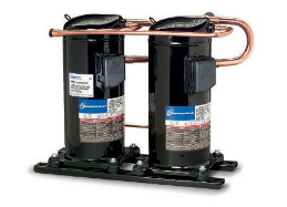 Aftermarket_Parts_Catalog_Vol3