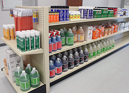 Austin parts store HTS | Commercial & Industrial HVAC Systems, Parts, & Services Company Austin parts store