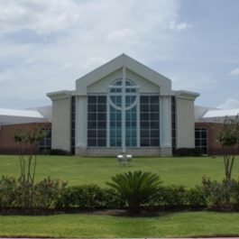 Bear Creek 007 details