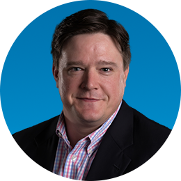 Bio Clay Condrey2 HTS | Commercial & Industrial HVAC Systems, Parts, & Services Company Bio Clay Condrey2 HTS | Commercial & Industrial HVAC Systems, Parts, & Services Company