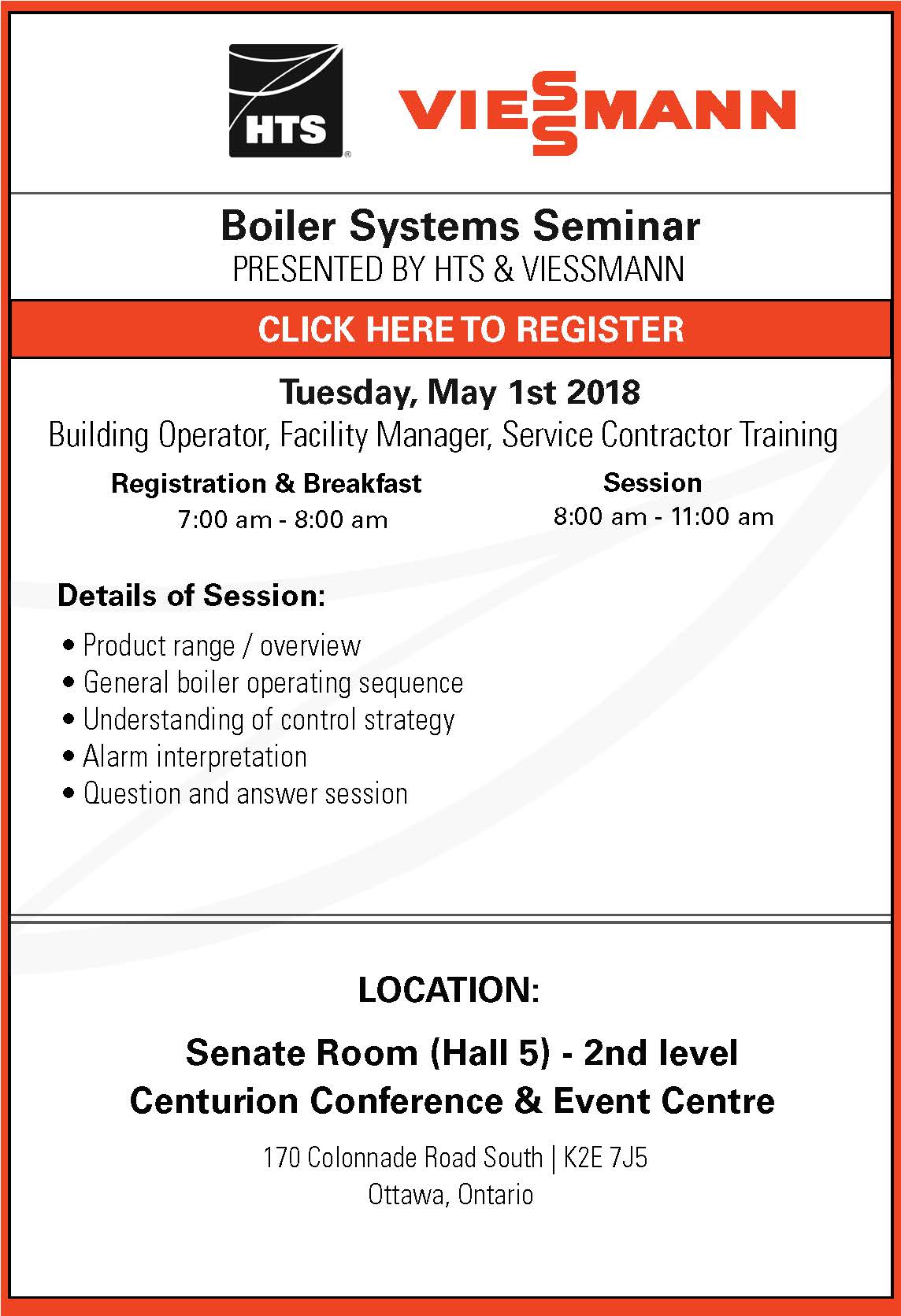 Boiler-Systems-Building-Facility-Service