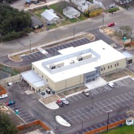 Copperas Cove Police Department details image