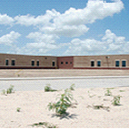 Cy Fair Rennell Details