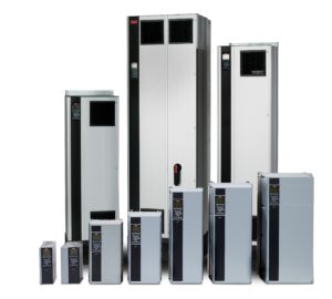 Danfoss_Drives_Group_011916
