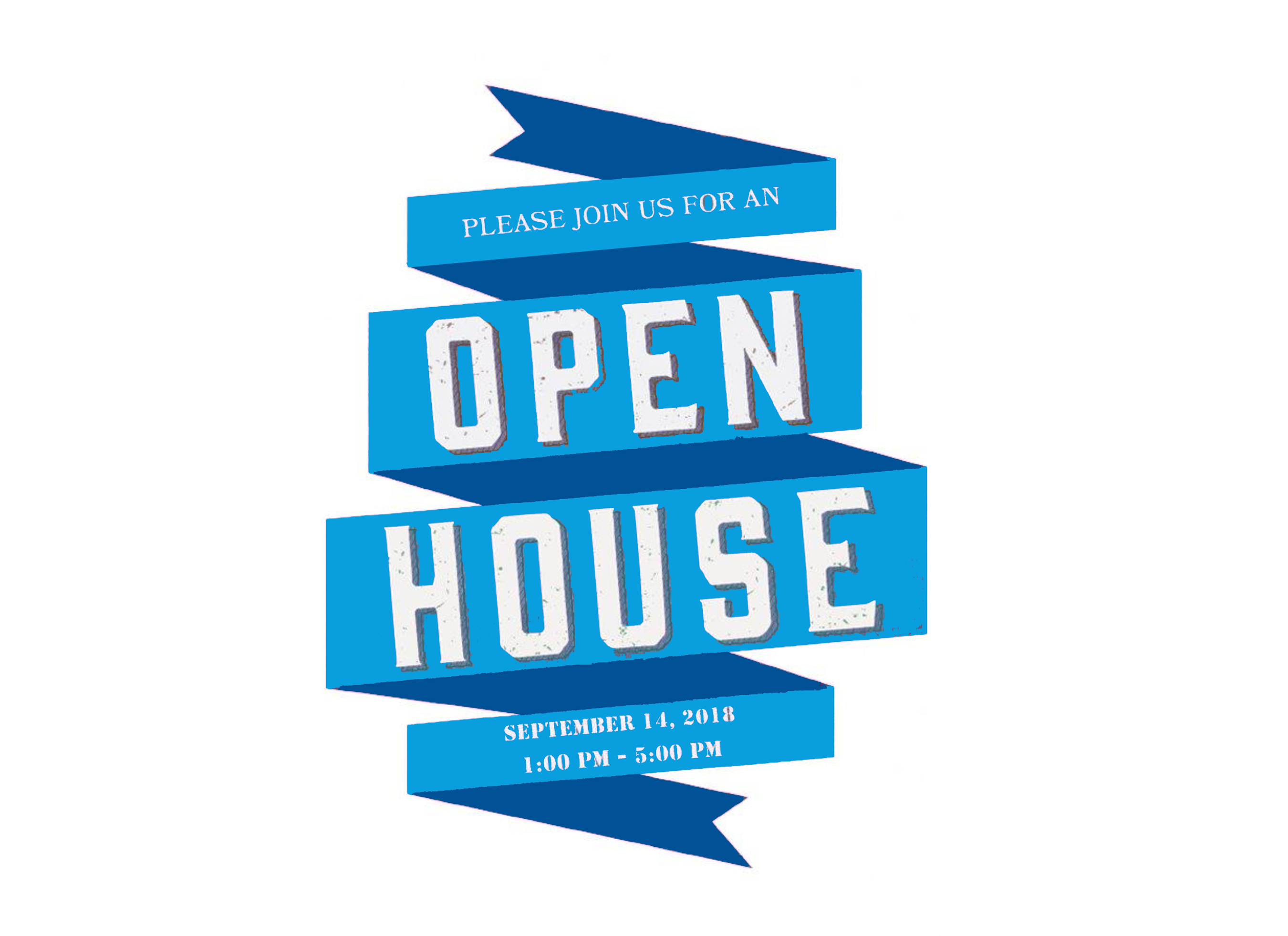 HTS-Open-House-September-14-2018-no-lines