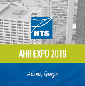 HTS AHRExpo2019 thumbnail