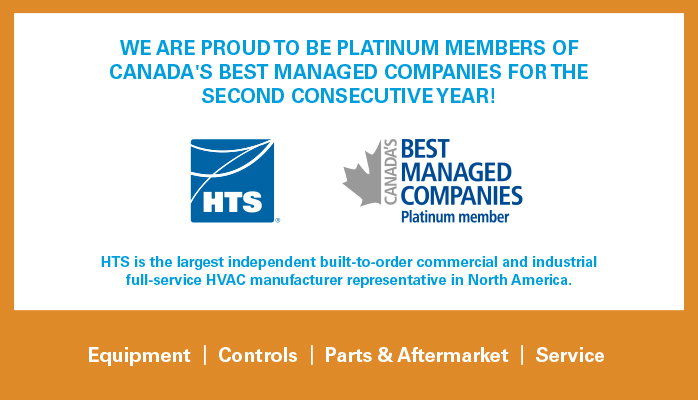 HTS_BestManaged_LinkedIn_Graphic_698x400_E_v2
