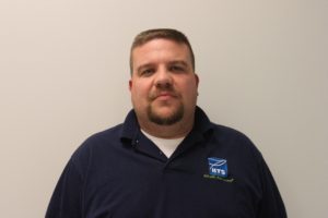 IMG 7913 HTS | Commercial & Industrial HVAC Systems, Parts, & Services Company Kelley Barrett