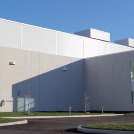 Industrial manu full 1400x520 01 1