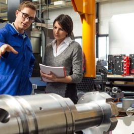 Industrial manu full 1400x520 03