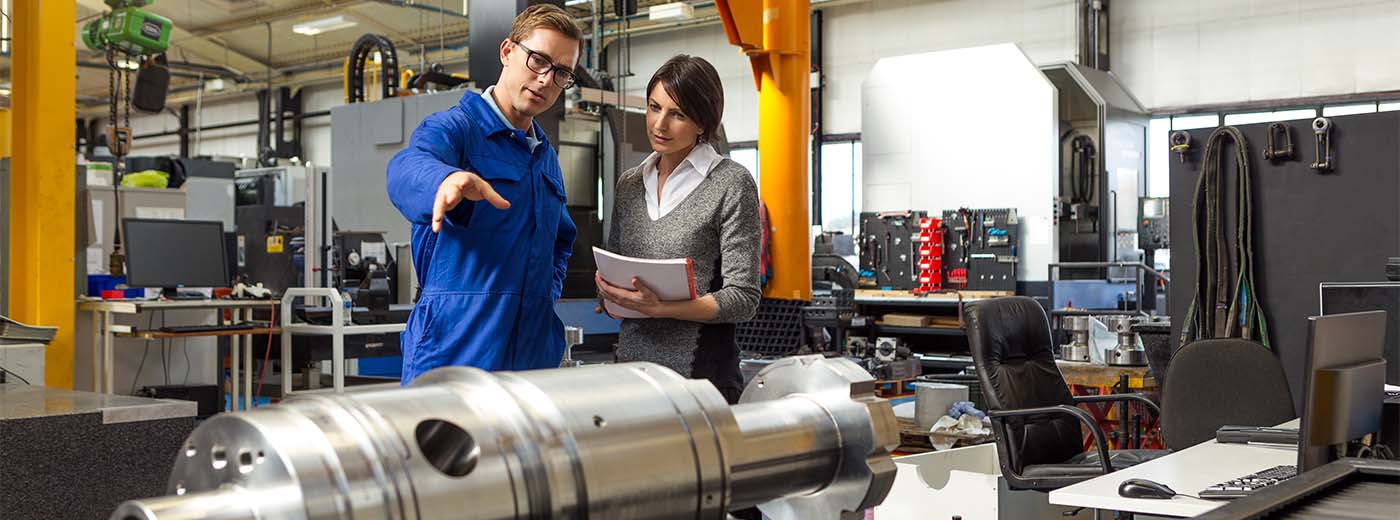 Industrial manu full 1400x520 03