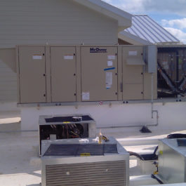 JoesGalveston Details