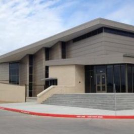 LCISDNatatoriumdetails