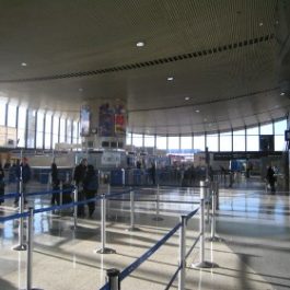 Logan Termina E 2 detail