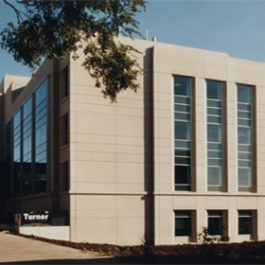 Northwestern University – Nanofabrication feature image