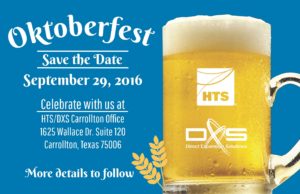 Oktoberfest Save the Date 062916
