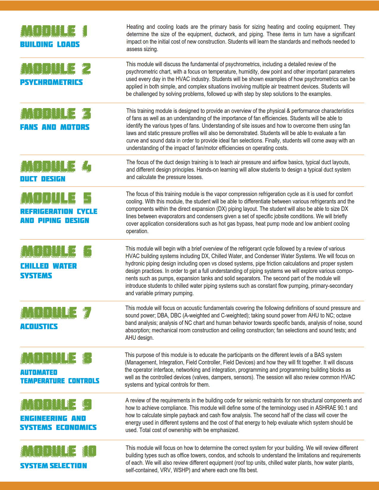 Ottawa-HTS-Jan2018-2