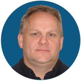 RW WP2 HTS | Commercial & Industrial HVAC Systems, Parts, & Services Company RW WP2