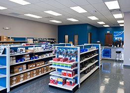SA parts store HTS | Commercial & Industrial HVAC Systems, Parts, & Services Company SA parts store