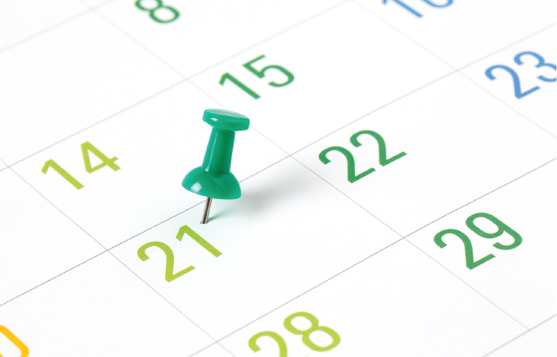 Tight schedules met on time HTS Commercial & Industrial HVAC