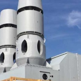 Sidney research campus feature image