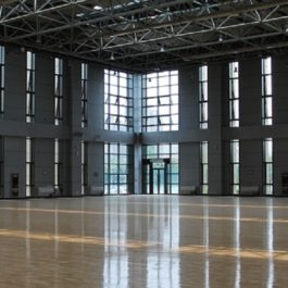 Stadium 1400x520