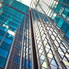 Stage Stores featured