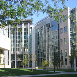 University of Chicago – Gordon Center for Integrative Science Feature