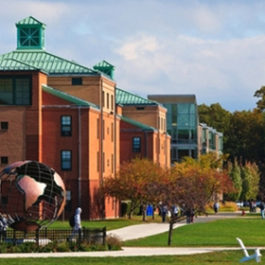 WestfieldState detail