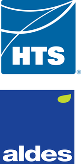aldes-hts-pr