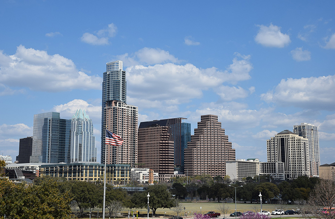 austin city HTS | Commercial & Industrial HVAC Systems, Parts, & Services Company austin city