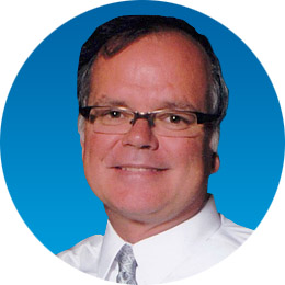 bio Derek Gordon