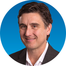 bio Keith McLaughlin HTS | Commercial & Industrial HVAC Systems, Parts, & Services Company bio Keith McLaughlin HTS | Commercial & Industrial HVAC Systems, Parts, & Services Company