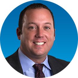 bio Paul Naizer HTS | Commercial & Industrial HVAC Systems, Parts, & Services Company bio Paul Naizer HTS | Commercial & Industrial HVAC Systems, Parts, & Services Company