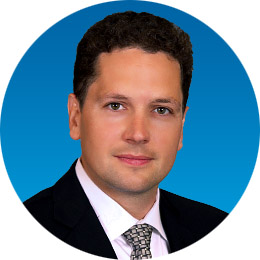 bio Paul Povolo HTS | Commercial & Industrial HVAC Systems, Parts, & Services Company bio Paul Povolo HTS | Commercial & Industrial HVAC Systems, Parts, & Services Company