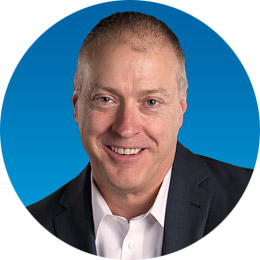 bio Todd McCullough HTS | Commercial & Industrial HVAC Systems, Parts, & Services Company bio Todd McCullough HTS | Commercial & Industrial HVAC Systems, Parts, & Services Company