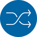 blue icon icon 1 HTS | Commercial & Industrial HVAC Systems, Parts, & Services Company blue icon icon 1