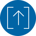 blue icon icon 2 HTS | Commercial & Industrial HVAC Systems, Parts, & Services Company blue icon icon 2
