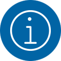 blue icon info 1 HTS | Commercial & Industrial HVAC Systems, Parts, & Services Company blue icon info 1