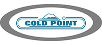 cold point logo 1