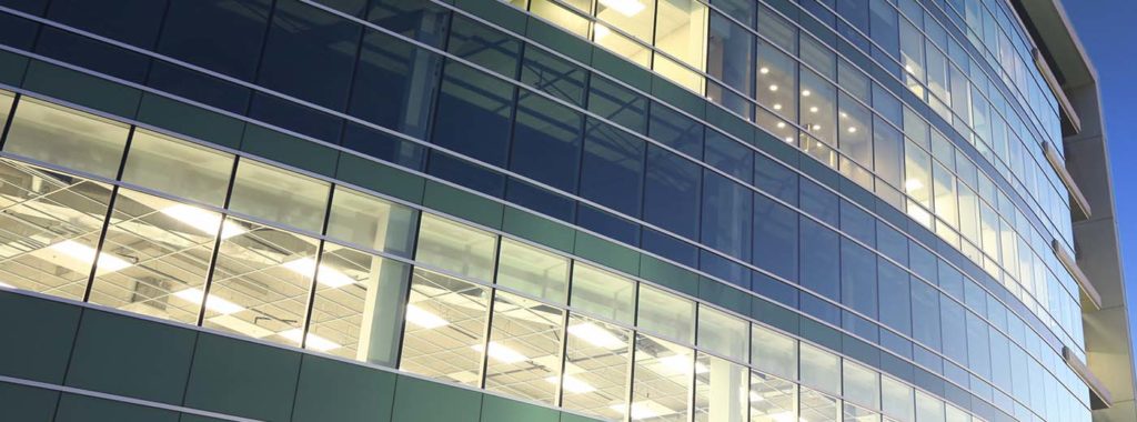 commercial full 1400x520 01 1